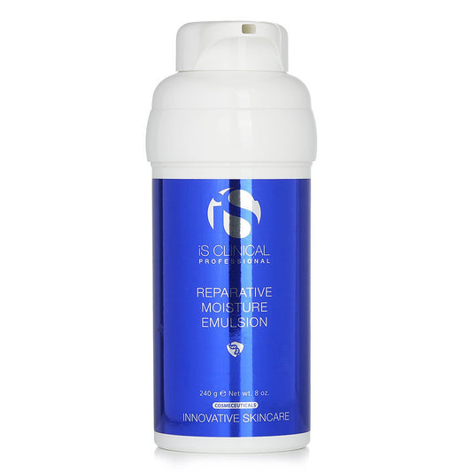 IS Clinical – Reparative Moisture Emulsion (Pro) 240 g (8 oz)