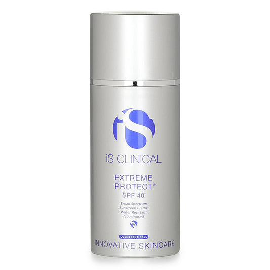 IS Clinical – Extreme Protect SPF 40 PerfectTint Beige 100 g (3.5 oz)
