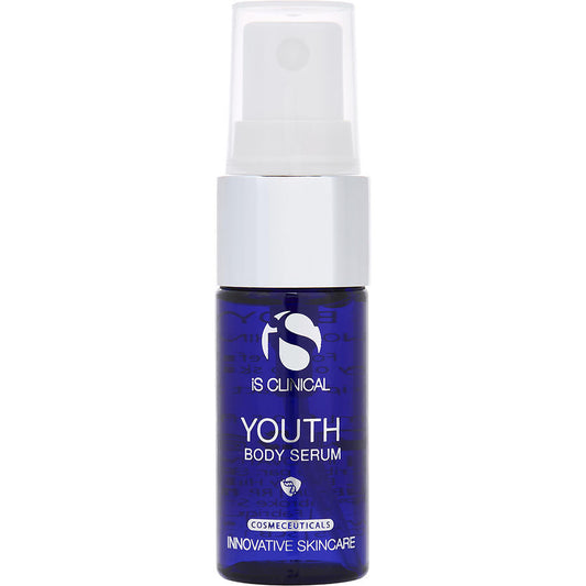 IS Clinical – Youth Body Serum 15 ml (0.5 oz)