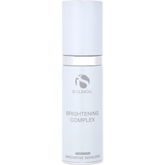IS Clinical – Brightening Complex 30 g (1 oz)