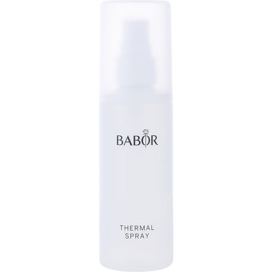 Babor – Brume Thermale Rééquilibrante 100 ml