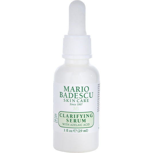 Mario Badescu – Sérum Clarifiant à l'Acide Azélaïque (29 ml / 1 oz)