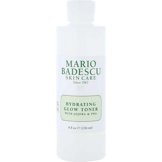Crème de Nuit aux Algues - Mario Badescu (29 ml)