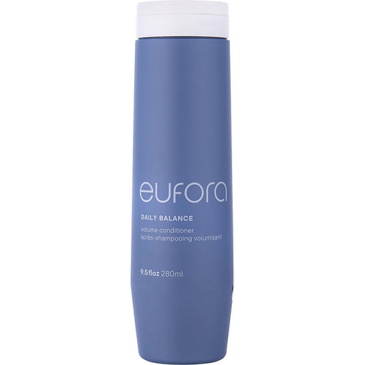 Eufora – Revitalisant Volume Daily Balance 9.5 oz