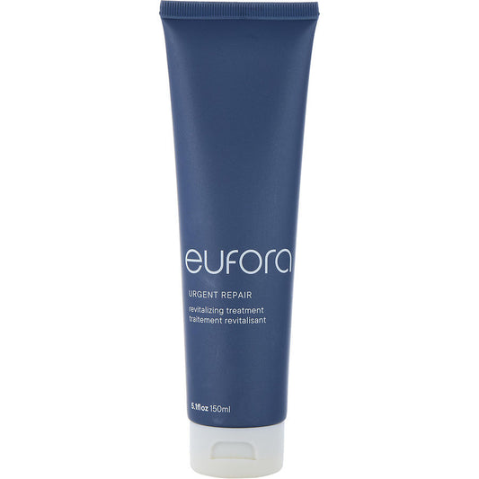 Soin Revitalisant Réparateur Urgent Repair – Eufora (150 ml / 5.1 oz)