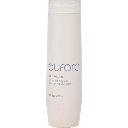 Shampooing Nourrissant Volumisant – Eufora (281 ml / 9.5 oz)