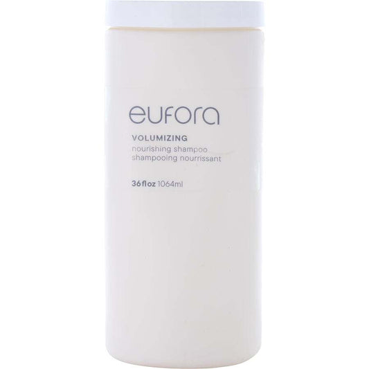 Shampooing Nourrissant Volumisant – Eufora (1 L / 36 oz)