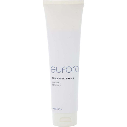 Eufora – Soin Réparateur Triple Bond 5 oz
