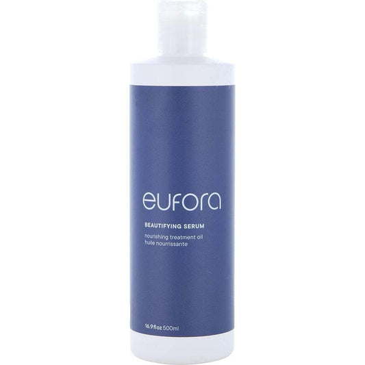 Eufora – Sérum Embellisseur Nourrissant 16.9 oz