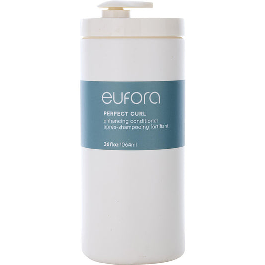 Eufora – Revitalisant Sublimateur de Boucles Perfect Curl 36 oz