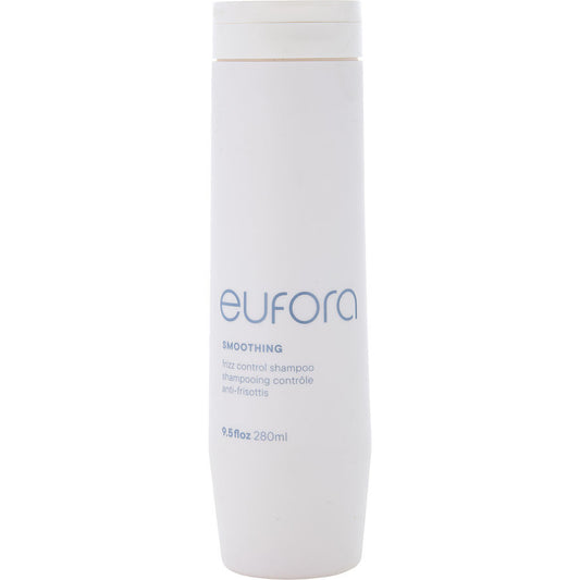 Eufora – Shampoing Lissant Anti-Frisottis 9.5 oz
