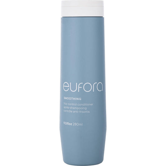 Eufora – Revitalisant Lissant Anti-Frisottis 9.5 oz