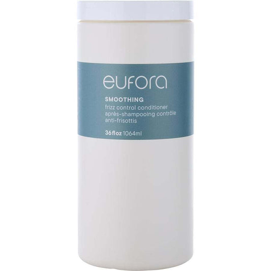 Après-Shampooing Lissant Anti-Frisottis – Eufora (1 L / 36 oz)