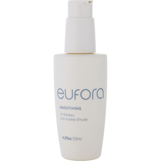 Eufora – Huile Lissante Thérapeutique 4.2 oz