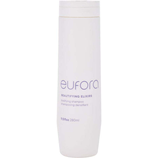 Eufora – Shampoing Volume Beautifying Elixirs 9.5 oz