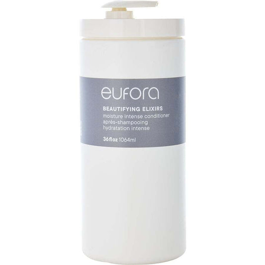 Eufora – Revitalisant Hydratation Intense Beautifying Elixirs 36 oz