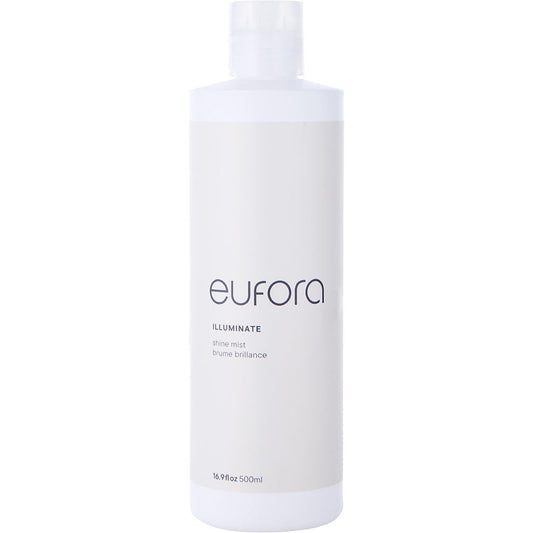 Eufora – Brume de Brillance Illuminate Style 16.9 oz