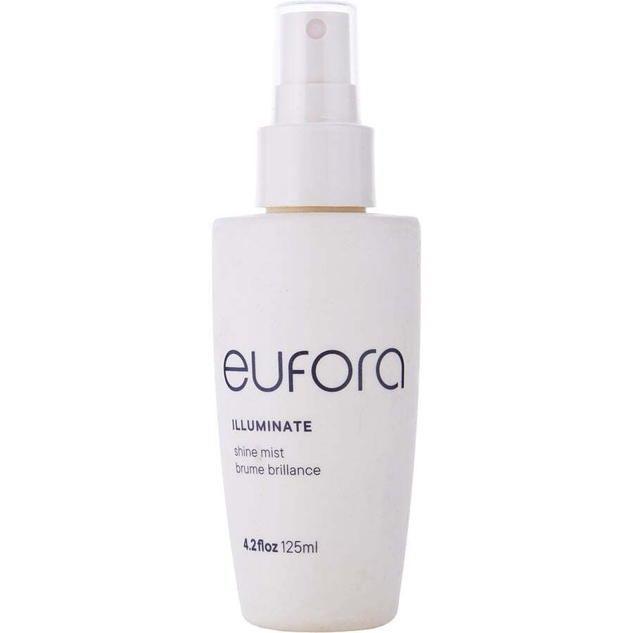Eufora – Brume de Brillance Illuminate Style 4.2 oz