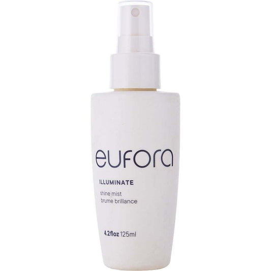 Eufora – Brume de Brillance Illuminate Style 4.2 oz