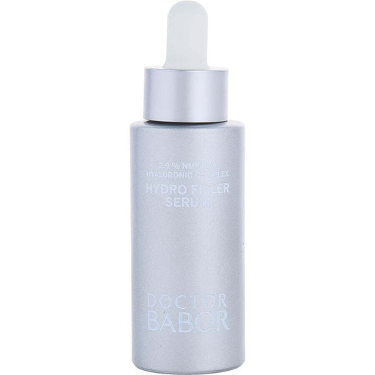 Babor – Sérum Hydratant Intensif Hydro Filler 30 ml
