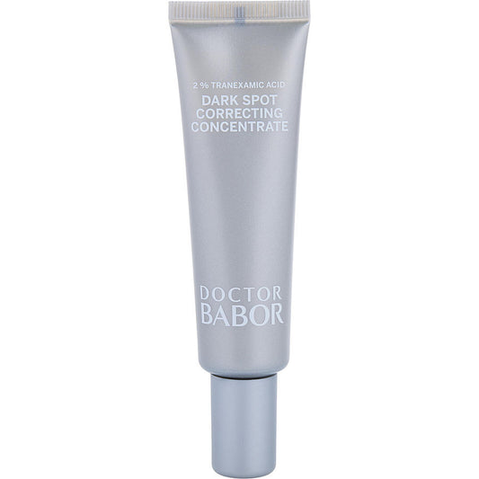 Babor – Concentré Correcteur Taches Resurface 30 ml