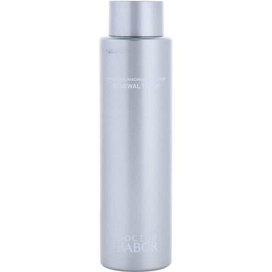 Babor – Tonique Resurface Renewal 200 ml