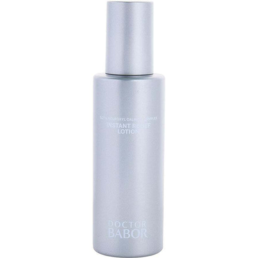Babor – Lotion Apaisante Immédiate Peaux Sensibles 150 ml