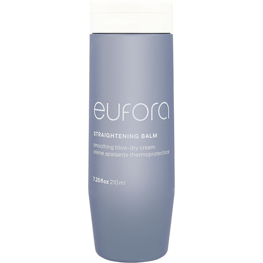 Baume Lissant Thermo-Actif – Eufora Style (214 ml / 7.25 oz)