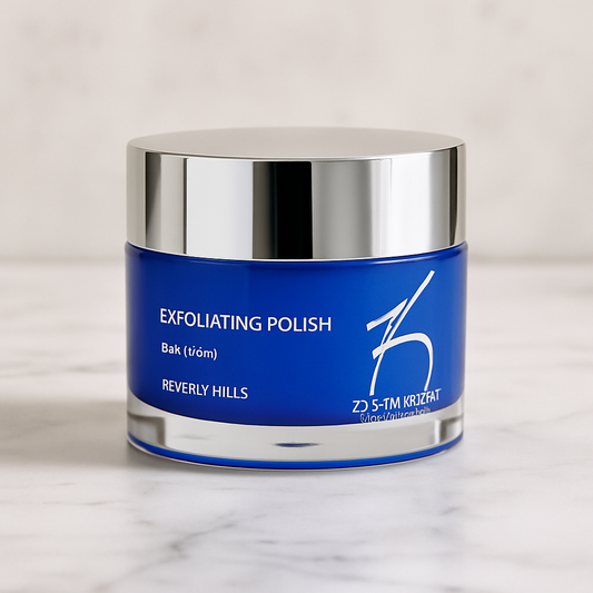 ZO Skin Health – Exfoliating Polish 65 g (2.3 oz)