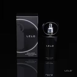 LELO – Lubrifiant Intime Hydratant Premium (150 ml)
