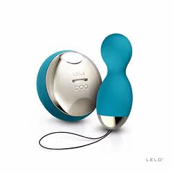 LELO – Hula Beads Connectées (Ocean Blue)