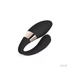 LELO – Tiani Harmony Stimulateur pour Couple