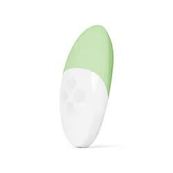 LELO – Siri 3 Stimulateur Clitoridien