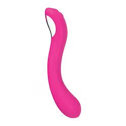 Lovense – Osci 2 Vibromasseur Oscillant Point G Connecté