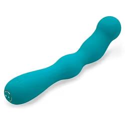 Sensuelle – Nubii Siren Vibromasseur Point G